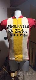 Ciclismo vintage eroico anni 70
