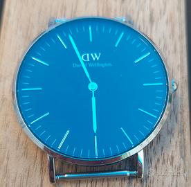 Orologio Daniel Wellington