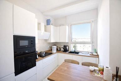 Rif.2460RA37911| appartamento bilocale