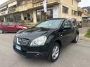 nissan-qashqai-1-5-dci-tekna