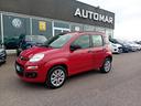 fiat-panda-0-9-twinair-turbo-natural-power-easy