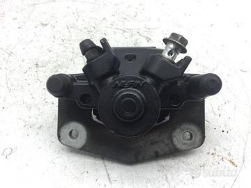 SUZUKI SIXTEEN 150 PINZA FRENO POSTERIORE 2008 201
