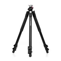 manfrotto