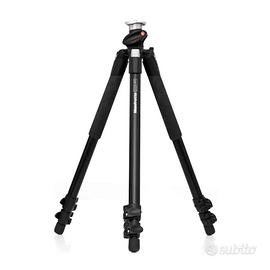 manfrotto