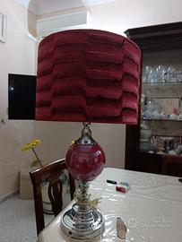 lume x salone 