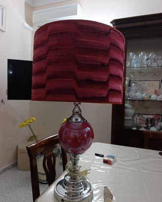 lume x salone 
