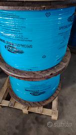 CAVO FTG18M16 - 1X16