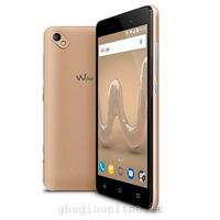 Wiko Sunny 2 plus 