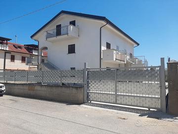 Casa a Rossano