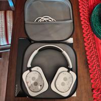 nothing headphones 1 