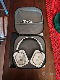 nothing headphones 1 