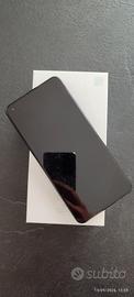 Xiaomi redmi note 11 lite