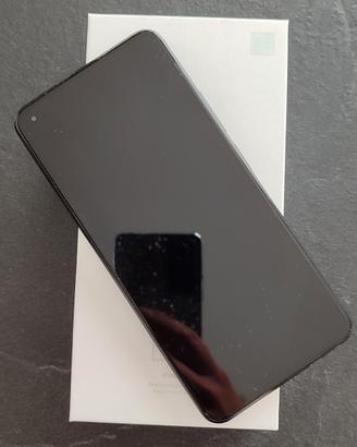 Xiaomi redmi note 11 lite