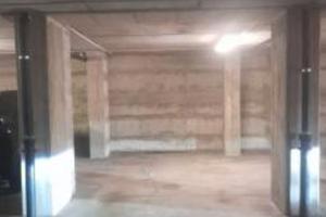 Posto auto Buccinasco