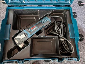 Bosch Professional GOP 55-36