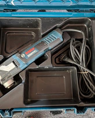 Bosch Professional GOP 55-36
