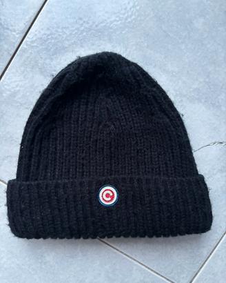cappello Colmar