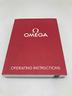 libro-istruzioni-operative-omega
