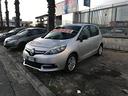 renault-scenic-xmod-1-5-dci-95cv-limited-2015