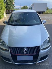 glof 5 3800€ tratabile