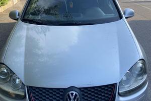 glof 5 3800€ tratabile