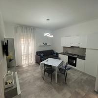 Bilocale nuovo per lavoratori fuori sede