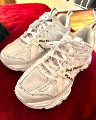 Sneakers donna