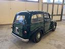 fiat-topolino-500-c-belvedere-radiata