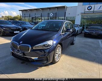 BMW Serie 2 Active Tourer Serie 2 F45 2018 Ac...