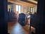 Immagine 10