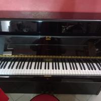 Strumenti musicali