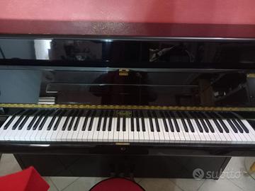 Strumenti musicali