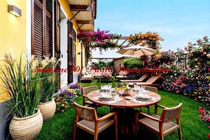 Appartamento di 70 m² con 3 locali a Milano