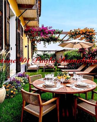 Appartamento di 70 m² con 3 locali a Milano
