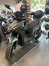 kymco-agility-125i-s-e5-in-pronta-consegna