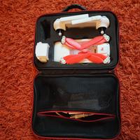 Drone Professionale Xiaomi