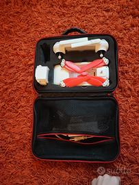 Drone Professionale Xiaomi