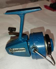 MULINELLO VINTAGE GALION 12