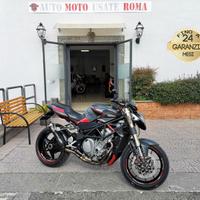 MV AGUSTA Brutale 750 S RATE AUTO MOTO SCOOTER