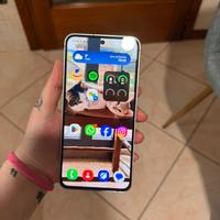 Samsung Galaxy S24FE