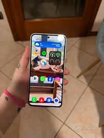 Samsung Galaxy S24FE