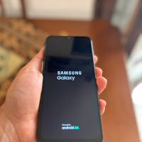 SAMSUNG GALAXY A14