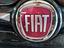 Immagine 14