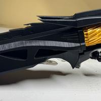 Aculeo (Thorn) Riproduzione Hand Cannon Destiny