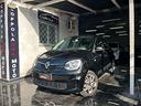 renault-twingo-sce-65-cv-intens