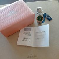 Orologio da donna Festina 