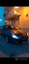 lancia delta 120cv 1.6 Multijet 