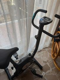 Cyclette