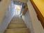 Immagine 29