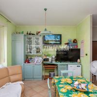 AMPIO QUADRILOCALE RISTRUTTURATO CON ASCENSORE